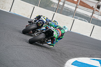 estoril;event-digital-images;motorbikes;no-limits;peter-wileman-photography;portugal;trackday;trackday-digital-images